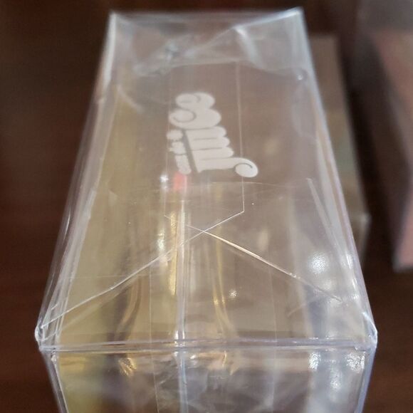 NEW Eau De Juice Extra‎ Concentrated E.D.P. 1.7 Oz - Picture 8 of 9